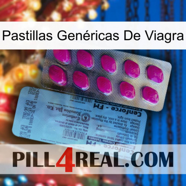 Pastillas Genéricas De Viagra 35.jpg